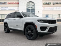 *VEHICLE DESCRIPTION* This vehicle has recently arrived and is in the process of being prepared for... (image 7)