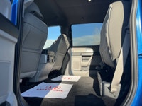 2017 FORD F-150 XLT - HEATED FRONT SEATS - BACKUP CAMERA - POWER WINDOWS - CRUISE CONTROL - KEYLESS... (image 9)