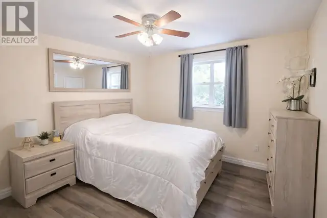 37 Whites Road Carbonear, Newfoundland & Labrador in Houses for Sale in St. John's - Image 11