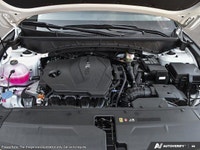 *Why choose 401 Dixie Hyundai for your next Hyundai?* Forget the trip to multiple Hyundai stores in... (image 5)