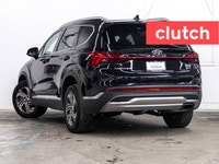 Power Lumbar Support, Climate Control, Dual Zone Front Climate Control and more! Clutch is the large... (image 5)