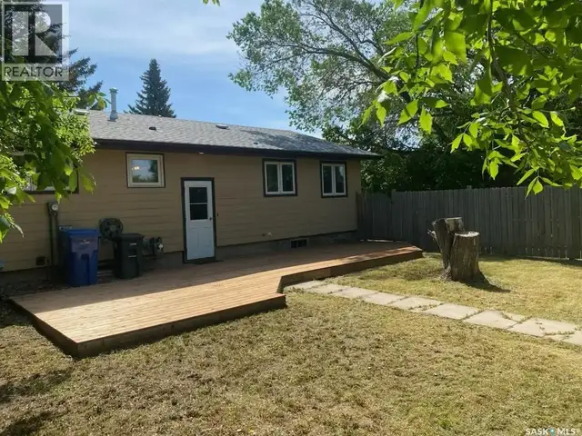 12 Mountain DRIVE Carlyle, Saskatchewan in Houses for Sale in Regina - Image 4
