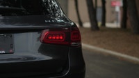 KEY FEATURES: KEYLESS ENTRY, PUSH BUTTON START, REARVIEW CAMERA, FRONT AND REAR PARKING SENSORS, BLI... (image 7)