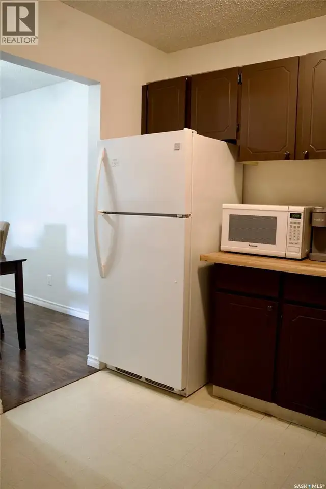 58B Nollet AVENUE Regina, Saskatchewan in Condos for Sale in Regina - Image 10