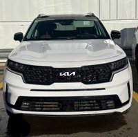 Check out this vehicle's pictures, features, options and specs, and let us know if you have any ques... (image 7)