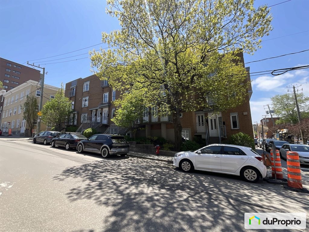 $385,000 - Condominium for sale in Montcalm — photo 1