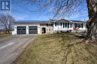 3958 PETWORTH RD South Frontenac, Ontario