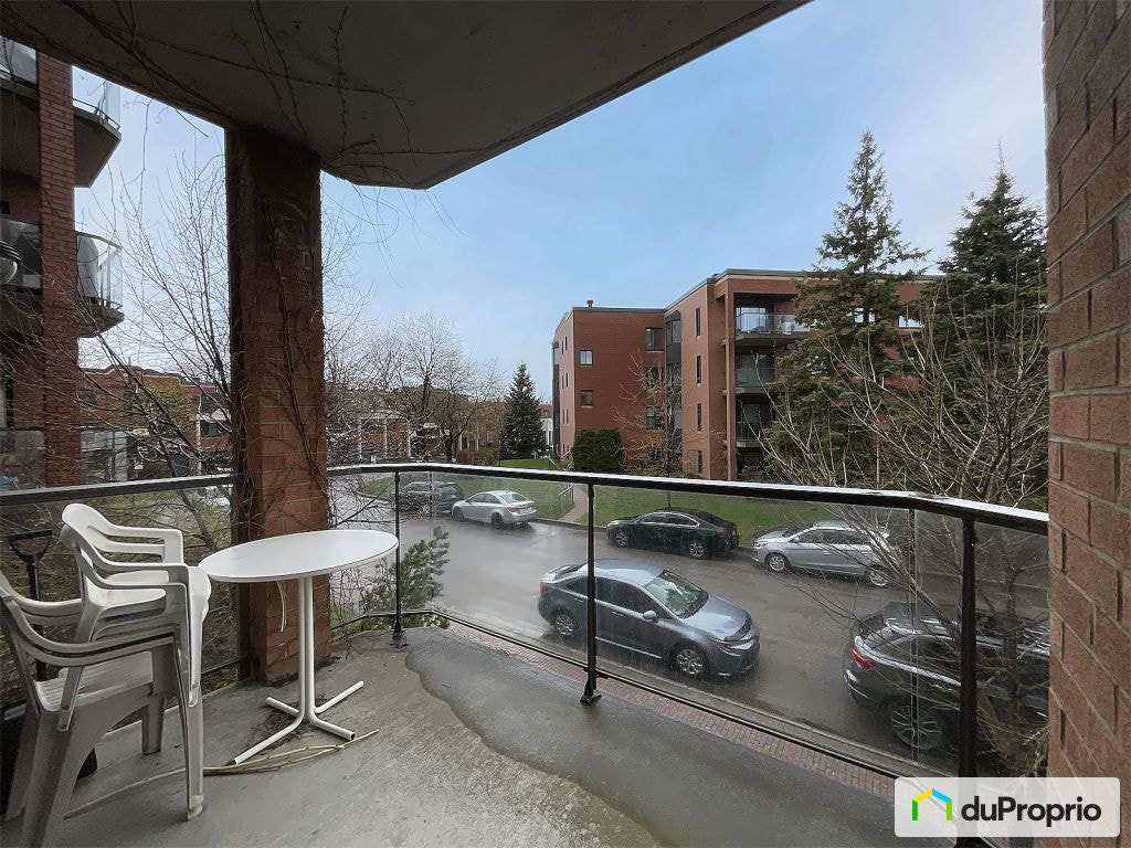 $355,000 - Condominium for sale in St-Sacrement — photo 3