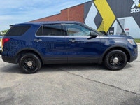 { CERTIFIED PRE-OWNED } THIS VEHICLE COMES FULLY CERTIFIED WITH A SAFETY CERTIFICATE SERVICED AT NO... (image 5)