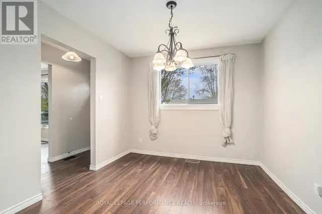 770 EASTVALE DRIVE Ottawa, Ontario in Houses for Sale in Ottawa - Image 5