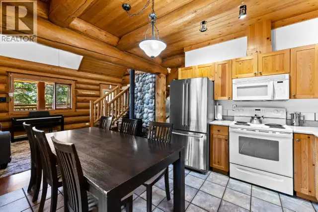 2943 PIVA Road Kamloops, British Columbia in Houses for Sale in Kamloops - Image 7