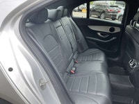 Vehicle Highlights: - Accident free - Well optioned - Winter tire pkg included Here's an affordable... (image 8)