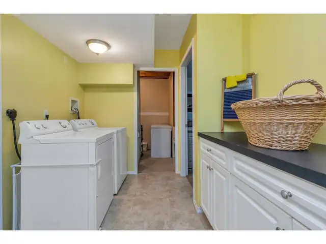 26 2023 WINFIELD DRIVE Abbotsford, British Columbia in Condos for Sale in Abbotsford - Image 25