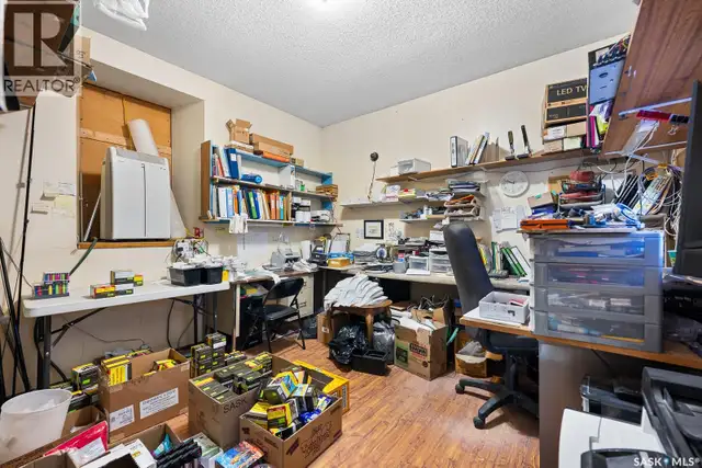 11 Highway Chamberlain, Saskatchewan in Commercial & Office Space for Sale in Moose Jaw - Image 12