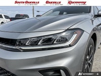 Cloth, 4 Speakers, Air Conditioning, Alloy wheels, Exterior Parking Camera Rear, Fully automatic hea... (image 7)