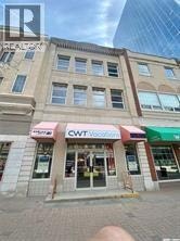 105 1855 Scarth STREET Regina, Saskatchewan Regina Regina Area Preview