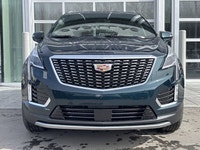| Bose Performance Series 14-Speaker Audio | Hands-Free Power Liftgate | UltraView Panoramic Sunroof... (image 1)