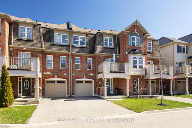 2 Bdrm Detached Home @ Mcroberts Ave in Houses for Sale in City of Toronto
