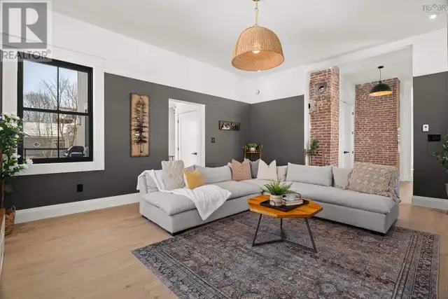 785 Young Avenue Halifax, Nova Scotia in Houses for Sale in City of Halifax - Image 12