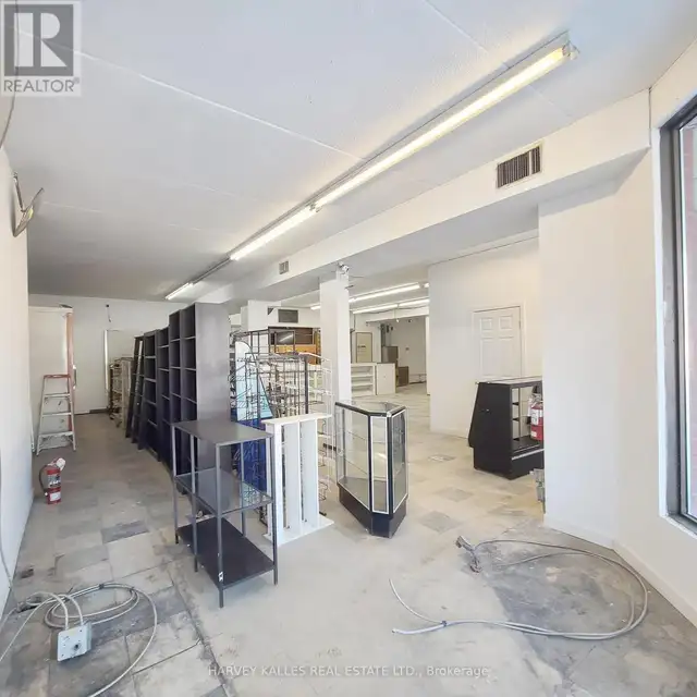 3829 LAKE SHORE BOULEVARD W Toronto (Long Branch), Ontario in Commercial & Office Space for Rent in Mississauga / Peel Region - Image 23
