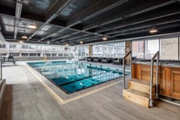 1.5 Months Free Rent Visit our Website: https://www.capreit.ca/apartments-for-rent/halifax-ns/halifa... (image 3)