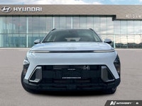 ===== Quality Used Cars in Mississauga – One Price. No Hassle. No Haggle. ===== At 401 Dixie Hyundai... (image 7)