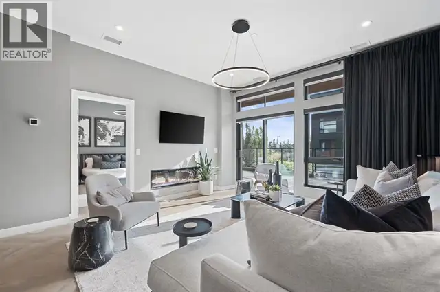 206, 835 78 Street SW Calgary, Alberta in Condos for Sale in Calgary - Image 12