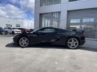 AMVIC Licensed Dealer Z51 Performance Package | Magnetic Selective Ride Control | 14 Google Built-In... (image 4)