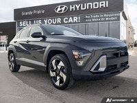 We Deliver Anywhere | Block Heater | Demo Vehicle | Low Kilometres | Heated Steering Wheel | Remote... (image 7)
