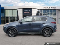 EX S AWD ... Engine: Regular Unleaded I-4 2.4 L/144 Other Equipment Leather Steering Wheel,AM/FM Ste... (image 1)