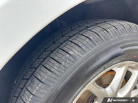This Chrysler Grand Caravan boasts a Regular Unleaded V-6 3.6 L/220 engine powering this Automatic t... (image 9)