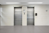 Virtual Open House: View our units by clicking the virtual tour link! You can also schedule a person... (image 6)