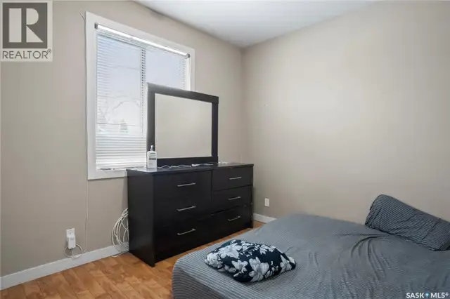 1241 PASQUA STREET Regina, Saskatchewan in Houses for Sale in Regina - Image 14