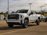 Welcome to Sherwood Buick GMC! This GMC Sierra 3500HD boasts a Turbocharged Diesel V8 6.6L/ engine p... (image 3)