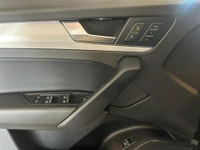 AUDI TROIS-RIVIÈRES MEMBER OF THE GABRIEL GROUP 819-266-7777 LOCATED IN THE CENTER OF MAURICIE AT AU... (image 8)