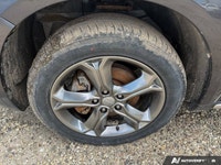 *VEHICLE DESCRIPTION* This vehicle has recently arrived and is in the process of being prepared for... (image 9)