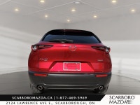 New Car Demo – Save on Freight, PDI, and Air Tax! New car financing rates available starting from 0.... (image 5)
