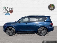 Rose City Ford | HEATED SEATS | COOLED SEATS | REMOTE START | SUNROOF | POWER LIFTGATE | | INTELLIGE... (image 2)