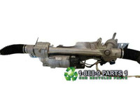 Rack and Pinion Range Rover Sport  LR2 LR4 Discovery Sport