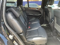 Vehicle Highlights: - Accident free - Highly optioned - Winter tire pkg Included Here comes a very r... (image 8)