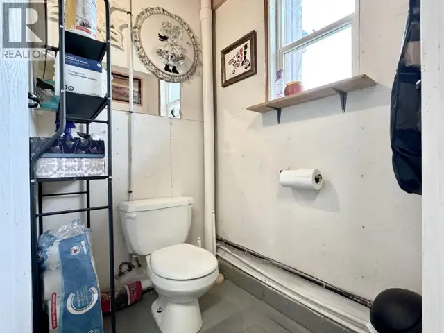 7028 N NETHERLAND ROAD Lone Butte, British Columbia in Land for Sale in 100 Mile House - Image 40