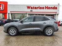 *WATERLOO HONDA'S **PRE-OWNED BUY SMART PROGRAM* - With the purchase of this vehicle, you will recei... (image 3)