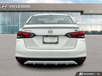 The advertised vehicle price is based on a promotional finance offer. Customers who purchase the veh... (image 3)