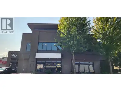 Prime North Vernon Commercial Space with 3 Months FREE Rent Position your business in one of Vernon’...
