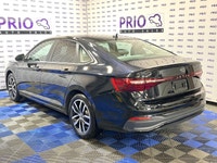 Certified Rear-View Camera ECO Start Push Start Leather Seats Heated Seats Heated Steering Wheel All... (image 2)