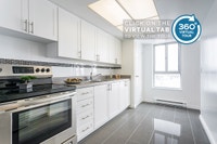 No Last Month's Rent Deposit Exclusive Incentives Visit our Website: https://www.capreit.ca/apartmen... (image 5)