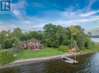 23 York Drive Chelmsford, Ontario