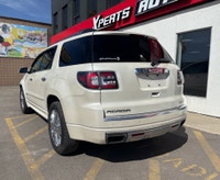 This Unit is RECERTIFIED , Was Involved in an Accident on Front Left (NO FRAME DAMAGE). T he repairs... (image 4)