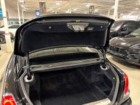 **WINTER SPECIAL!** - - > | NO LUXURY TAX | < - - FEATURING : V12 POWERED, RWD, STARLIGHT HEADLINER,... (image 6)