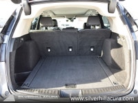 2022 Acura RDX Tech. Loaded with options Navigation System, Remote engine start, Apple car play/andr... (image 9)